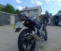 Вайпер Другая, объемом двигателя 0.2 л и пробегом 0 тыс. км за 600 $, фото 3 на Automoto.ua