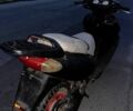 Вайпер Інша, об'ємом двигуна 0.15 л та пробігом 0 тис. км за 303 $, фото 2 на Automoto.ua