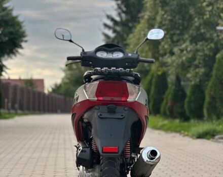 Вайпер Інша, об'ємом двигуна 75 л та пробігом 0 тис. км за 194 $, фото 13 на Automoto.ua
