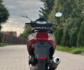 Вайпер Інша, об'ємом двигуна 75 л та пробігом 0 тис. км за 194 $, фото 13 на Automoto.ua