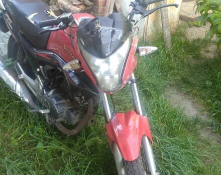 Вайпер Другая, объемом двигателя 0.2 л и пробегом 0 тыс. км за 699 $, фото 1 на Automoto.ua