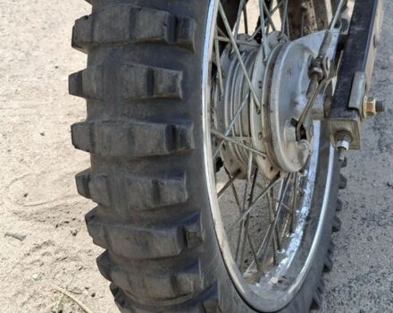 Вайпер Другая, объемом двигателя 0.2 л и пробегом 0 тыс. км за 850 $, фото 7 на Automoto.ua