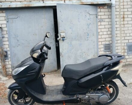 Вайпер Інша, об'ємом двигуна 0.15 л та пробігом 0 тис. км за 291 $, фото 2 на Automoto.ua