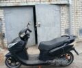 Вайпер Інша, об'ємом двигуна 0.15 л та пробігом 0 тис. км за 291 $, фото 2 на Automoto.ua