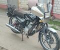 Вайпер Другая, объемом двигателя 0.15 л и пробегом 0 тыс. км за 436 $, фото 1 на Automoto.ua