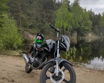 Вайпер Інша, об'ємом двигуна 0.2 л та пробігом 0 тис. км за 523 $, фото 5 на Automoto.ua