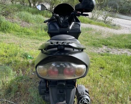 Вайпер Інша, об'ємом двигуна 0.15 л та пробігом 0 тис. км за 690 $, фото 3 на Automoto.ua