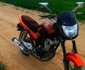 Вайпер Інша, об'ємом двигуна 0.15 л та пробігом 0 тис. км за 388 $, фото 1 на Automoto.ua