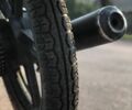 Вайпер Другая, объемом двигателя 0.15 л и пробегом 0 тыс. км за 533 $, фото 10 на Automoto.ua