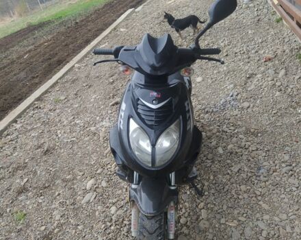 Вайпер Другая, объемом двигателя 49 л и пробегом 0 тыс. км за 286 $, фото 2 на Automoto.ua