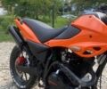 Вайпер Інша, об'ємом двигуна 0.2 л та пробігом 0 тис. км за 1000 $, фото 5 на Automoto.ua