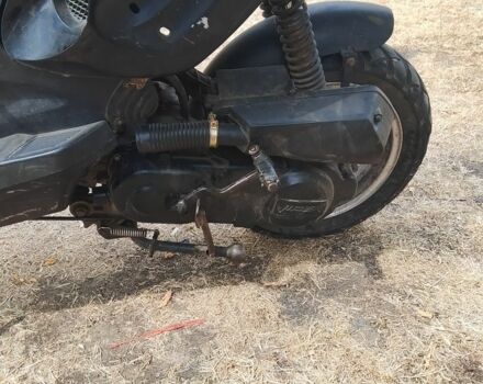 Вайпер Інша, об'ємом двигуна 80 л та пробігом 0 тис. км за 243 $, фото 4 на Automoto.ua