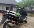 Вайпер Інша, об'ємом двигуна 0.15 л та пробігом 0 тис. км за 364 $, фото 3 на Automoto.ua