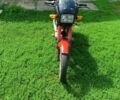 Вайпер Інша, об'ємом двигуна 0.13 л та пробігом 0 тис. км за 509 $, фото 4 на Automoto.ua