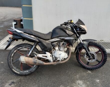 Вайпер Інша, об'ємом двигуна 0.2 л та пробігом 0 тис. км за 600 $, фото 2 на Automoto.ua