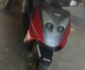 Вайпер Інша, об'ємом двигуна 0 л та пробігом 0 тис. км за 243 $, фото 1 на Automoto.ua