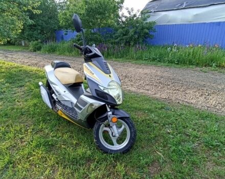 Вайпер Інша, об'ємом двигуна 0 л та пробігом 0 тис. км за 606 $, фото 2 на Automoto.ua