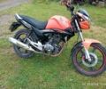 Вайпер Другая, объемом двигателя 0 л и пробегом 0 тыс. км за 950 $, фото 1 на Automoto.ua