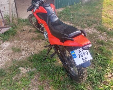 Вайпер Інша, об'ємом двигуна 0.2 л та пробігом 0 тис. км за 650 $, фото 2 на Automoto.ua