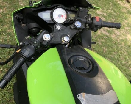 Вайпер Інша, об'ємом двигуна 0.25 л та пробігом 0 тис. км за 1017 $, фото 4 на Automoto.ua