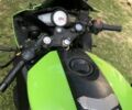 Вайпер Інша, об'ємом двигуна 0.25 л та пробігом 0 тис. км за 1017 $, фото 4 на Automoto.ua