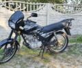 Вайпер Другая, объемом двигателя 0.13 л и пробегом 0 тыс. км за 370 $, фото 3 на Automoto.ua