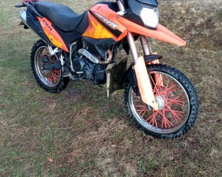 Вайпер Інша, об'ємом двигуна 0.25 л та пробігом 0 тис. км за 1100 $, фото 2 на Automoto.ua