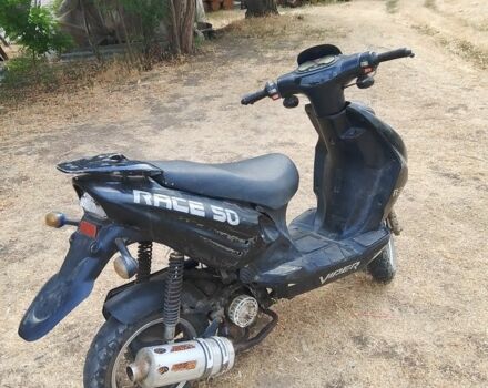 Вайпер Інша, об'ємом двигуна 80 л та пробігом 0 тис. км за 243 $, фото 2 на Automoto.ua