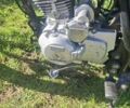 Вайпер Інша, об'ємом двигуна 0.15 л та пробігом 0 тис. км за 500 $, фото 2 на Automoto.ua