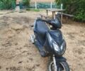 Вайпер Інша, об'ємом двигуна 80 л та пробігом 0 тис. км за 243 $, фото 1 на Automoto.ua