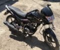 Вайпер Інша, об'ємом двигуна 0.2 л та пробігом 0 тис. км за 327 $, фото 1 на Automoto.ua