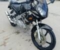 Вайпер Другая, объемом двигателя 0.2 л и пробегом 0 тыс. км за 600 $, фото 5 на Automoto.ua