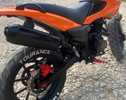 Вайпер Інша, об'ємом двигуна 0.2 л та пробігом 0 тис. км за 1000 $, фото 2 на Automoto.ua