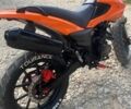 Вайпер Інша, об'ємом двигуна 0.2 л та пробігом 0 тис. км за 1000 $, фото 2 на Automoto.ua