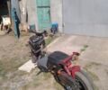 Вайпер Інша, об'ємом двигуна 0.14 л та пробігом 0 тис. км за 364 $, фото 1 на Automoto.ua