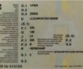 Вайпер Інша, об'ємом двигуна 0 л та пробігом 0 тис. км за 1000 $, фото 9 на Automoto.ua