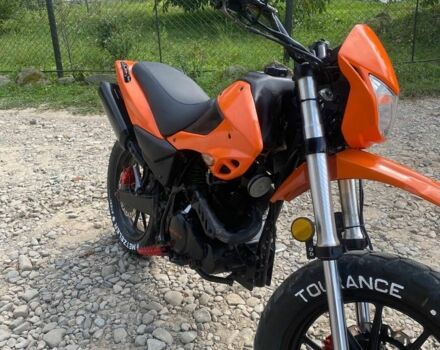 Вайпер Інша, об'ємом двигуна 0.2 л та пробігом 0 тис. км за 1000 $, фото 13 на Automoto.ua