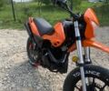 Вайпер Інша, об'ємом двигуна 0.2 л та пробігом 0 тис. км за 1000 $, фото 13 на Automoto.ua