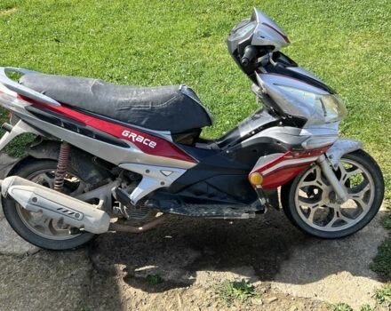 Вайпер Інша, об'ємом двигуна 0 л та пробігом 0 тис. км за 300 $, фото 1 на Automoto.ua