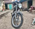 Вайпер Другая 2013 в Чернигове на Automoto.ua Вайпер Другая, объемом двигателя 0.15 л и пробегом 0 тыс. км за 252 $, фото 2 на Automoto.ua