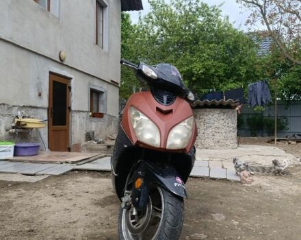 Вайпер Інша, об'ємом двигуна 0.15 л та пробігом 0 тис. км за 364 $, фото 1 на Automoto.ua