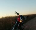 Вайпер Другая, объемом двигателя 0.2 л и пробегом 0 тыс. км за 750 $, фото 1 на Automoto.ua