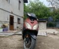 Вайпер Інша, об'ємом двигуна 0.15 л та пробігом 0 тис. км за 364 $, фото 1 на Automoto.ua