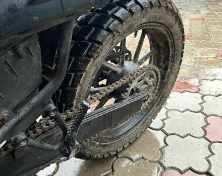 Вайпер Інша, об'ємом двигуна 0.2 л та пробігом 0 тис. км за 328 $, фото 4 на Automoto.ua