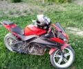 Вайпер Другая, объемом двигателя 0.25 л и пробегом 0 тыс. км за 600 $, фото 1 на Automoto.ua
