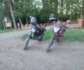 Вайпер Другая, объемом двигателя 0.2 л и пробегом 0 тыс. км за 848 $, фото 1 на Automoto.ua