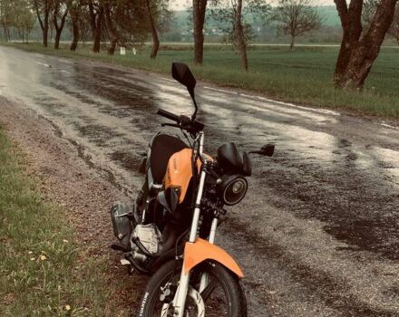 Вайпер Інша, об'ємом двигуна 0.2 л та пробігом 0 тис. км за 666 $, фото 2 на Automoto.ua