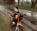 Вайпер Інша, об'ємом двигуна 0.2 л та пробігом 0 тис. км за 666 $, фото 2 на Automoto.ua