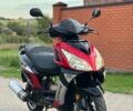 Вайпер Інша, об'ємом двигуна 75 л та пробігом 0 тис. км за 194 $, фото 1 на Automoto.ua