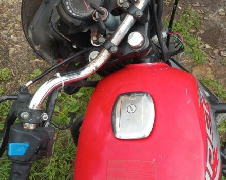 Вайпер Інша, об'ємом двигуна 0.15 л та пробігом 0 тис. км за 447 $, фото 5 на Automoto.ua